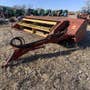 Used New Holland 489 Hay Cutting parts. Used New Holland 489 Hay Cutting parts.