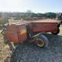 Used New Holland 489 Hay Cutting parts. Used New Holland 489 Hay Cutting parts.