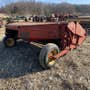 Used New Holland 489 Hay Cutting parts. Used New Holland 489 Hay Cutting parts.