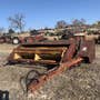 Used New Holland 489 Hay Cutting parts. Used New Holland 489 Hay Cutting parts.