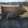 Used New Holland 489 Hay Cutting parts. Used New Holland 489 Hay Cutting parts.