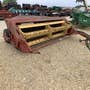 Used New Holland 489 Hay Cutting parts. Used New Holland 489 Hay Cutting parts.
