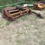 Used New Holland 489 Hay Cutting parts. Used New Holland 489 Hay Cutting parts.