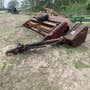 Used New Holland 489 Hay Cutting parts. Used New Holland 489 Hay Cutting parts.