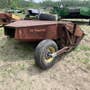 Used New Holland 489 Hay Cutting parts. Used New Holland 489 Hay Cutting parts.