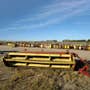 Used New Holland 490 Hay Cutting parts. Used New Holland 490 Hay Cutting parts.