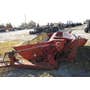 Used New Holland 490 Hay Cutting parts. Used New Holland 490 Hay Cutting parts.