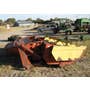 Used New Holland 490 Hay Cutting parts. Used New Holland 490 Hay Cutting parts.
