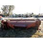 Used New Holland 490 Hay Cutting parts. Used New Holland 490 Hay Cutting parts.