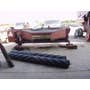 Used New Holland 492 Hay Cutting parts. Used New Holland 492 Hay Cutting parts.
