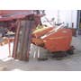Used New Holland 492 Hay Cutting parts. Used New Holland 492 Hay Cutting parts.