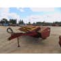 Used New Holland 492 Hay Cutting parts. Used New Holland 492 Hay Cutting parts.
