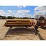 Used New Holland 492 Hay Cutting parts. Used New Holland 492 Hay Cutting parts.
