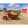 Used New Holland 492 Hay Cutting parts. Used New Holland 492 Hay Cutting parts.