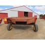 Used New Holland 492 Hay Cutting parts. Used New Holland 492 Hay Cutting parts.