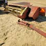 Used New Holland 492 Hay Cutting parts. Used New Holland 492 Hay Cutting parts.