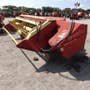 Used New Holland 492 Hay Cutting parts. Used New Holland 492 Hay Cutting parts.