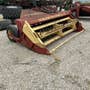 Used New Holland 492 Hay Cutting parts. Used New Holland 492 Hay Cutting parts.