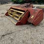 Used New Holland 492 Hay Cutting parts. Used New Holland 492 Hay Cutting parts.