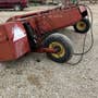 Used New Holland 492 Hay Cutting parts. Used New Holland 492 Hay Cutting parts.