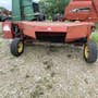 Used New Holland 492 Hay Cutting parts. Used New Holland 492 Hay Cutting parts.