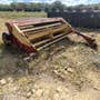 Used New Holland 492 Hay Cutting parts. Used New Holland 492 Hay Cutting parts.
