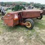 Used New Holland 492 Hay Cutting parts. Used New Holland 492 Hay Cutting parts.