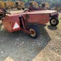 Used New Holland 492 Hay Cutting parts. Used New Holland 492 Hay Cutting parts.