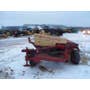 Used New Holland 495 Hay Cutting parts. Used New Holland 495 Hay Cutting parts.