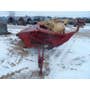 Used New Holland 495 Hay Cutting parts. Used New Holland 495 Hay Cutting parts.