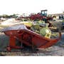 Used New Holland 495 Hay Cutting parts. Used New Holland 495 Hay Cutting parts.