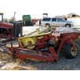 Used New Holland 495 Hay Cutting parts. Used New Holland 495 Hay Cutting parts.