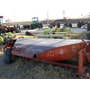 Used New Holland 495 Hay Cutting parts. Used New Holland 495 Hay Cutting parts.