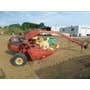 Used New Holland 499 Hay Cutting parts. Used New Holland 499 Hay Cutting parts.