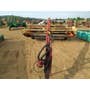 Used New Holland 499 Hay Cutting parts. Used New Holland 499 Hay Cutting parts.