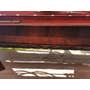 Used New Holland 499 Hay Cutting parts. Used New Holland 499 Hay Cutting parts.