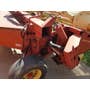 Used New Holland 499 Hay Cutting parts. Used New Holland 499 Hay Cutting parts.