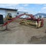 Used New Holland 499 Hay Cutting parts. Used New Holland 499 Hay Cutting parts.