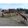 Used New Holland 499 Hay Cutting parts. Used New Holland 499 Hay Cutting parts.