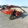 Used New Holland 499 Hay Cutting parts. Used New Holland 499 Hay Cutting parts.