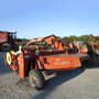 Used New Holland 499 Hay Cutting parts. Used New Holland 499 Hay Cutting parts.