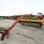 Used New Holland 499 Hay Cutting parts. Used New Holland 499 Hay Cutting parts.