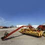 Used New Holland 499 Hay Cutting parts. Used New Holland 499 Hay Cutting parts.