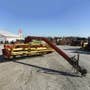 Used New Holland 499 Hay Cutting parts. Used New Holland 499 Hay Cutting parts.