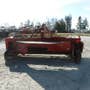 Used New Holland 499 Hay Cutting parts. Used New Holland 499 Hay Cutting parts.