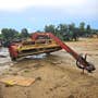 Used New Holland 499 Hay Cutting parts. Used New Holland 499 Hay Cutting parts.