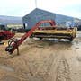Used New Holland 499 Hay Cutting parts. Used New Holland 499 Hay Cutting parts.