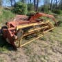 Used New Holland 499 Hay Cutting parts. Used New Holland 499 Hay Cutting parts.