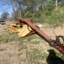Used New Holland 499 Hay Cutting parts. Used New Holland 499 Hay Cutting parts.