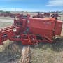 Used New Holland 500 Baler parts. Used New Holland 500 Baler parts.